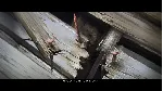 Loretta АВТОДОСТАВКА STEAM GLOBAL МГНОВЕННО ЛИЦЕНЗИЯ