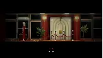 Loretta АВТОДОСТАВКА STEAM GLOBAL МГНОВЕННО ЛИЦЕНЗИЯ
