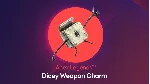 Apex Legends Lost In Random Weapon Charm Xbox One X / S