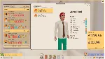 Recipe for Disaster EPIC GAMES АККАУНТ СМЕНА ДАННЫХ 🎁 