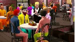 Recipe for Disaster EPIC GAMES АККАУНТ СМЕНА ДАННЫХ 🎁 
