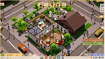 Recipe for Disaster EPIC GAMES АККАУНТ СМЕНА ДАННЫХ 🎁 