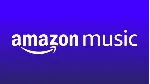 🎧 AMAZON MUSIC НА 30 ДНЕЙ \ 1 МЕСЯЦ 🎧 ВАУЧЕР 🔥 