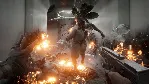 ✅ 💎 ⚜ ️Atomic Heart ВСЕ ВЕРСИИ РФ/СНГ🎁 STEAM GIFT🚀 БЫСТРО