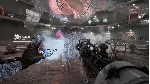 ✅ 💎 ⚜ ️Atomic Heart ВСЕ ВЕРСИИ РФ/СНГ🎁 STEAM GIFT🚀 БЫСТРО