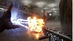 ✅ 💎 ⚜ ️Atomic Heart ВСЕ ВЕРСИИ РФ/СНГ🎁 STEAM GIFT🚀 БЫСТРО