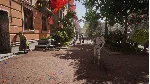 ✅ 💎 ⚜ ️Atomic Heart ВСЕ ВЕРСИИ РФ/СНГ🎁 STEAM GIFT🚀 БЫСТРО