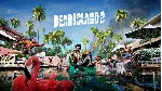 🔴 DEAD ISLAND 2 ✅ ВСЕ ИЗДАНИЯ ✅ EPIC GAMES 🔴 БЫСТРО