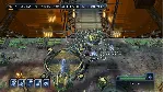 ✅ Supreme Commander 2 Xbox One|X|S активация