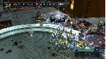 ✅ Supreme Commander 2 Xbox One|X|S активация