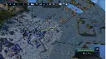 ✅ Supreme Commander 2 Xbox One|X|S активация