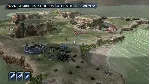 ✅ Supreme Commander 2 Xbox One|X|S активация