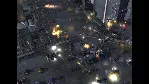 ✅ Supreme Commander 2 Xbox One|X|S активация