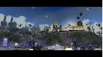 ✅ Supreme Commander 2 Xbox One|X|S активация