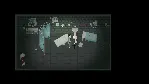 ✅ Retrace: Memories of Death Xbox One|X|S активация