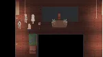 ✅ Retrace: Memories of Death Xbox One|X|S активация