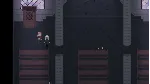 ✅ Retrace: Memories of Death Xbox One|X|S активация