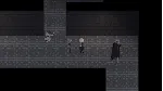 ✅ Retrace: Memories of Death Xbox One|X|S активация