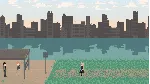 ✅ Retrace: Memories of Death Xbox One|X|S активация