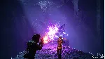 ✅ РФ/СНГ💎 ⚜ ️Returnal 🎁 STEAM GIFT🚀 БЫСТРО