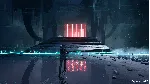 ✅ РФ/СНГ💎 ⚜ ️Returnal 🎁 STEAM GIFT🚀 БЫСТРО