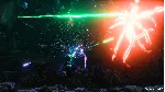 ✅ РФ/СНГ💎 ⚜ ️Returnal 🎁 STEAM GIFT🚀 БЫСТРО