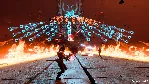 ✅ РФ/СНГ💎 ⚜ ️Returnal 🎁 STEAM GIFT🚀 БЫСТРО