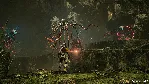 ✅ РФ/СНГ💎 ⚜ ️Returnal 🎁 STEAM GIFT🚀 БЫСТРО