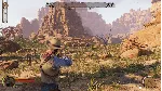Wild West Dynasty 💎 АВТОДОСТАВКА STEAM GLOBAL МГНОВЕННО ЛИЦЕНЗИЯ