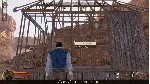 Wild West Dynasty 💎 АВТОДОСТАВКА STEAM GLOBAL МГНОВЕННО ЛИЦЕНЗИЯ
