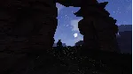 Wild West Dynasty 💎 АВТОДОСТАВКА STEAM GLOBAL МГНОВЕННО ЛИЦЕНЗИЯ