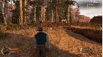 Wild West Dynasty 💎 АВТОДОСТАВКА STEAM GLOBAL МГНОВЕННО ЛИЦЕНЗИЯ