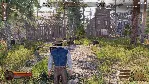 Wild West Dynasty 💎 АВТОДОСТАВКА STEAM GLOBAL МГНОВЕННО ЛИЦЕНЗИЯ