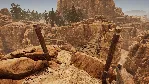 Wild West Dynasty 💎 АВТОДОСТАВКА STEAM GLOBAL МГНОВЕННО ЛИЦЕНЗИЯ
