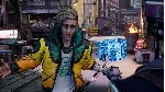 New Tales from the Borderlands STEAM•RU ⚡ ️АВТО 💳 0%