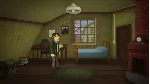 Dreams in the Witch House STEAM•RU АВТОДОСТАВКА 0% - irongamers.ru