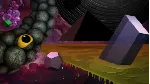 Dreams in the Witch House STEAM•RU АВТОДОСТАВКА 0% - irongamers.ru