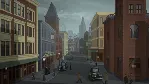 Dreams in the Witch House STEAM•RU АВТОДОСТАВКА 0% - irongamers.ru