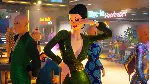 Deceive Inc. STEAM•RU ⚡ ️АВТОДОСТАВКА 💳 0%