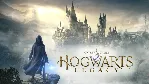 ⭐Hogwarts Legacy Deluxe⭐+DLC✅ +РУССКАЯ ОЗВУЧКА✅ 