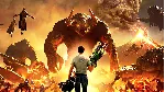 SERIOUS SAM 4 SERIES X|S КЛЮЧ - irongamers.ru