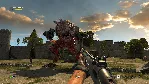 SERIOUS SAM 4 SERIES X|S КЛЮЧ - irongamers.ru