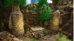 One Piece Odyssey (steam key)