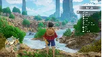 One Piece Odyssey Deluxe Edition (steam key)