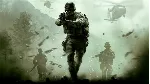 🔥 Call of Duty : Modern Warfare XBOX💳 0%💎 ГАРАНТИЯ🔥 