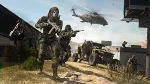 🔥 Call of Duty : Modern Warfare XBOX💳 0%💎 ГАРАНТИЯ🔥 