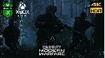 🔥 Call of Duty : Modern Warfare XBOX💳 0%💎 ГАРАНТИЯ🔥 