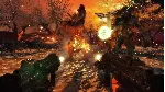 Shadow Warrior Xbox One / Xbox Series X|S КЛЮЧ - irongamers.ru