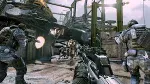 🔴 🔥 Call of Duty Ghosts H.E. XBOX 💳 0%💎 🔥 