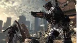 🔴 🔥 Call of Duty Ghosts H.E. XBOX 💳 0%💎 🔥 